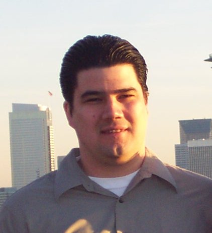 Chris Sterling's picture